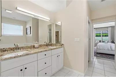 4356 Mistlethrush Ln, Naples, FL 34119 - Photo 16