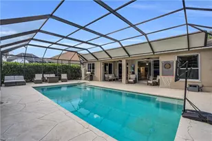 4356 Mistlethrush Ln, Naples, FL 34119 - Photo 28