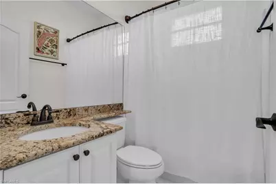 4356 Mistlethrush Ln, Naples, FL 34119 - Photo 20