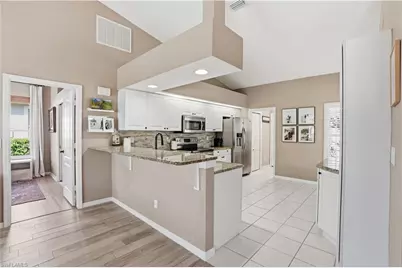 4356 Mistlethrush Ln, Naples, FL 34119 - Photo 10