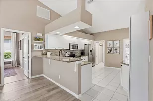 4356 Mistlethrush Ln, Naples, FL 34119 - Photo 10