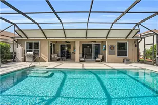 4356 Mistlethrush Ln, Naples, FL 34119 - Photo 26