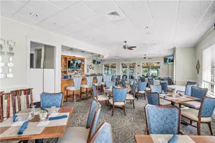 4356 Mistlethrush Ln, Naples, FL 34119 - Photo 34