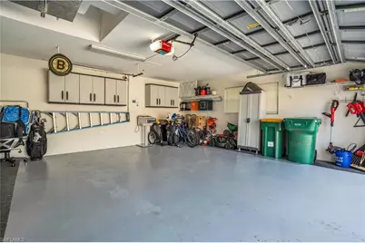 4356 Mistlethrush Ln, Naples, FL 34119 - Photo 24