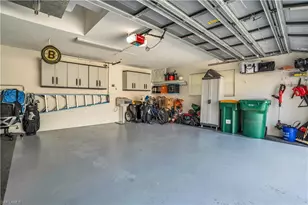 4356 Mistlethrush Ln, Naples, FL 34119 - Photo 24