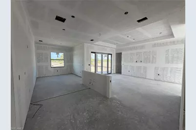 4243 20th St NE, Naples, FL 34120 - Photo 2