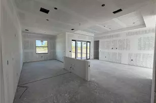 4243 20th St NE, Naples, FL 34120 - Photo 2