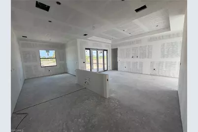 4243 20th St NE, Naples, FL 34120 - Photo 6