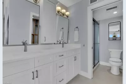 991 N Barfield Dr #401, Marco Island, FL 34145 - Photo 16