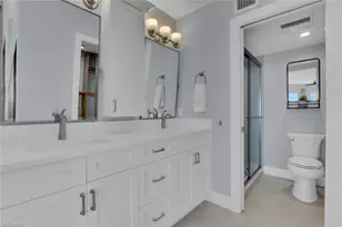 991 N Barfield Dr, Marco Island, FL 34145 - Photo 16