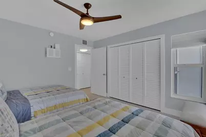 991 N Barfield Dr #401, Marco Island, FL 34145 - Photo 20