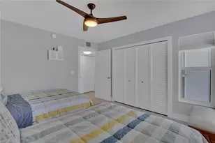991 N Barfield Dr, Marco Island, FL 34145 - Photo 20