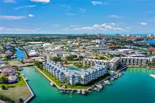 991 N Barfield Dr, Marco Island, FL 34145 - Photo 28