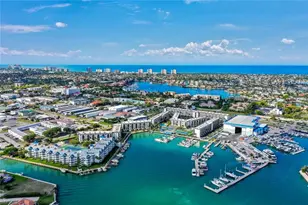 991 N Barfield Dr, Marco Island, FL 34145 - Photo 30