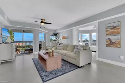 991 N Barfield Dr #401, Marco Island, FL 34145 - Photo 1