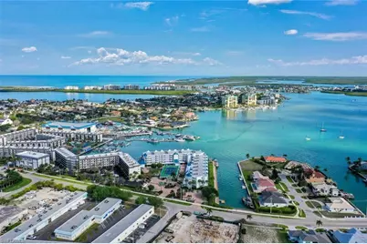 991 N Barfield Dr #401, Marco Island, FL 34145 - Photo 26