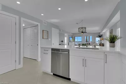 991 N Barfield Dr #401, Marco Island, FL 34145 - Photo 6