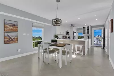 991 N Barfield Dr #401, Marco Island, FL 34145 - Photo 10