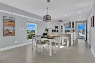 991 N Barfield Dr, Marco Island, FL 34145 - Photo 10