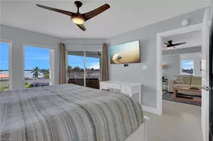 991 N Barfield Dr, Marco Island, FL 34145 - Photo 14