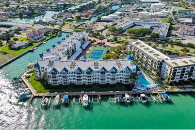 991 N Barfield Dr #401, Marco Island, FL 34145 - Photo 32