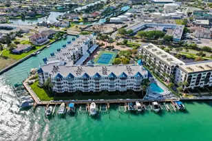 991 N Barfield Dr, Marco Island, FL 34145 - Photo 32