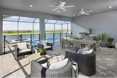 1846 Summerlit Ave, Naples, FL 34114 - Photo 10