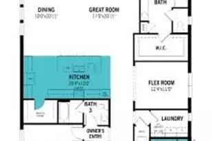 1846 Summerlit Ave, Naples, FL 34114 - Photo 2