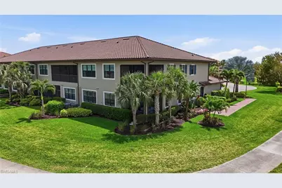 8777 Bellano Ct #101, Naples, FL 34119 - Photo 38