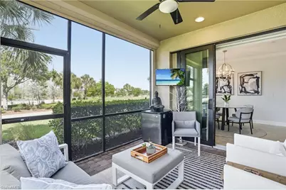 8777 Bellano Ct #101, Naples, FL 34119 - Photo 34