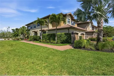 8777 Bellano Ct #101, Naples, FL 34119 - Photo 6
