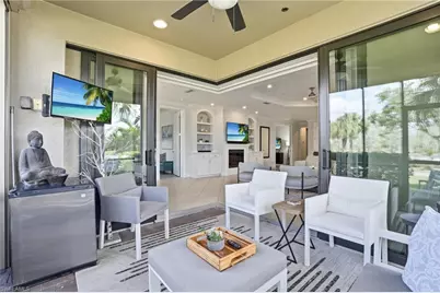 8777 Bellano Ct #101, Naples, FL 34119 - Photo 36