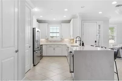 8777 Bellano Ct #101, Naples, FL 34119 - Photo 14
