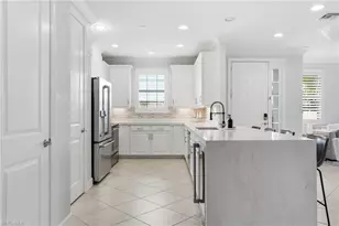 8777 Bellano Ct, Naples, FL 34119 - Photo 14