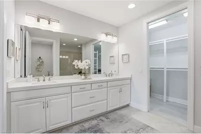 8777 Bellano Ct #101, Naples, FL 34119 - Photo 20