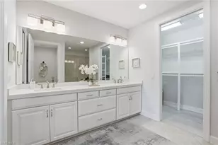 8777 Bellano Ct, Naples, FL 34119 - Photo 20