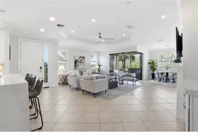 8777 Bellano Ct #101, Naples, FL 34119 - Photo 8