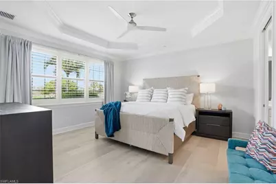 8777 Bellano Ct #101, Naples, FL 34119 - Photo 18