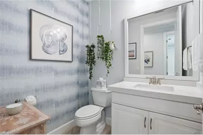 8777 Bellano Ct #101, Naples, FL 34119 - Photo 26