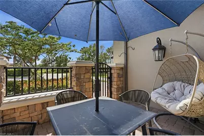 8777 Bellano Ct #101, Naples, FL 34119 - Photo 30