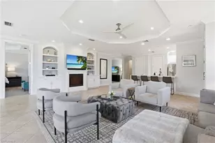 8777 Bellano Ct, Naples, FL 34119 - Photo 10