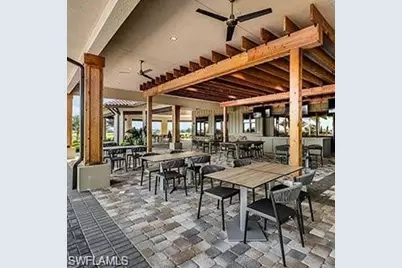 8777 Bellano Ct #101, Naples, FL 34119 - Photo 46