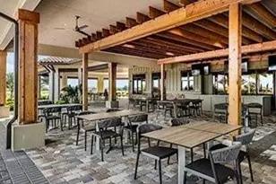 8777 Bellano Ct, Naples, FL 34119 - Photo 46