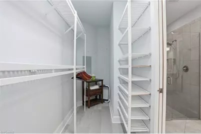 8777 Bellano Ct #101, Naples, FL 34119 - Photo 22