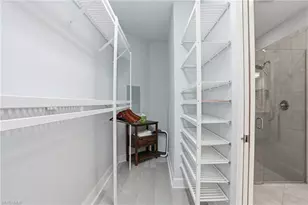 8777 Bellano Ct, Naples, FL 34119 - Photo 22