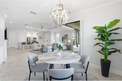 8777 Bellano Ct #101, Naples, FL 34119 - Photo 12