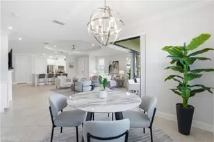 8777 Bellano Ct, Naples, FL 34119 - Photo 12