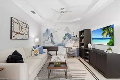 8777 Bellano Ct #101, Naples, FL 34119 - Photo 24