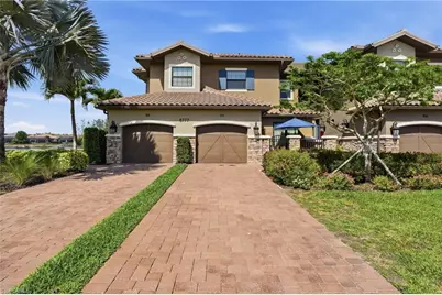 8777 Bellano Ct #101, Naples, FL 34119 - Photo 2