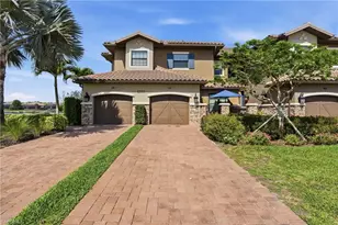 8777 Bellano Ct, Naples, FL 34119 - Photo 2